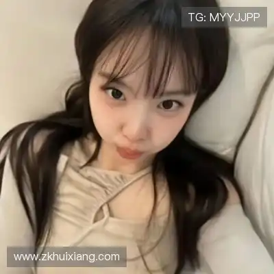 蔡蓬海