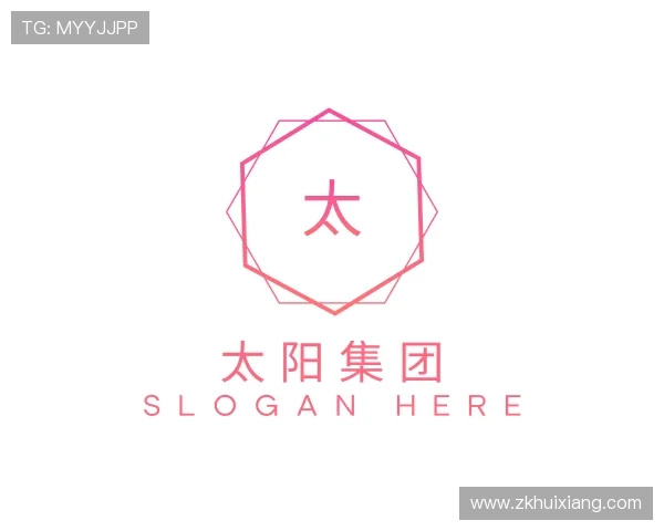 了解太阳集团首页